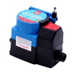 DC Water Pressure Booster Pump - 16.5LMin