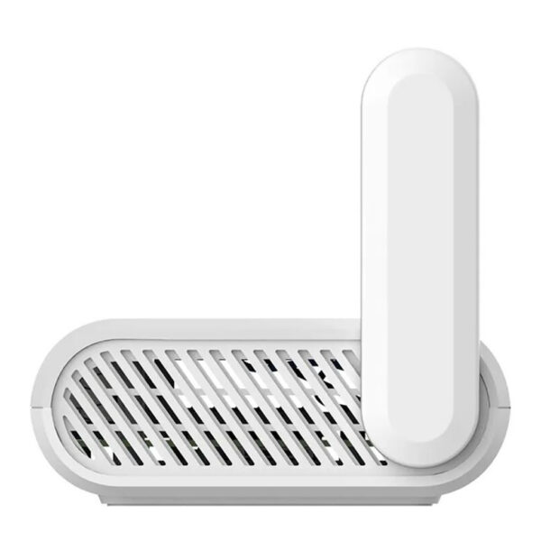 GL.iNet GL-SFT1200 (Opal) VPN Travel WiFi Router