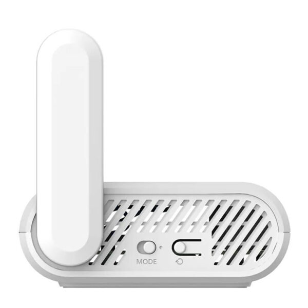 GL.iNet GL-SFT1200 (Opal) VPN Travel WiFi Router