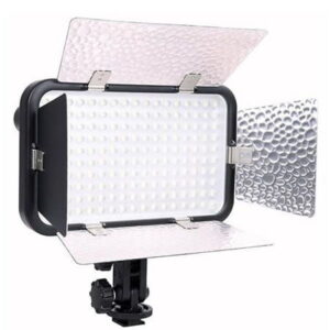 Godox Video LED Light