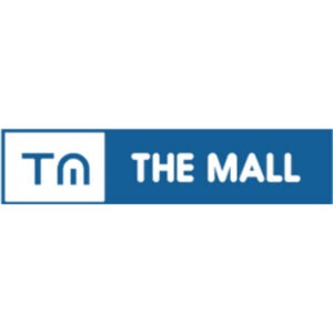 TheMall - Logo