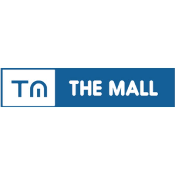 Review of Themall.ng: A Comprehensive Overview 1 TheMall - Logo