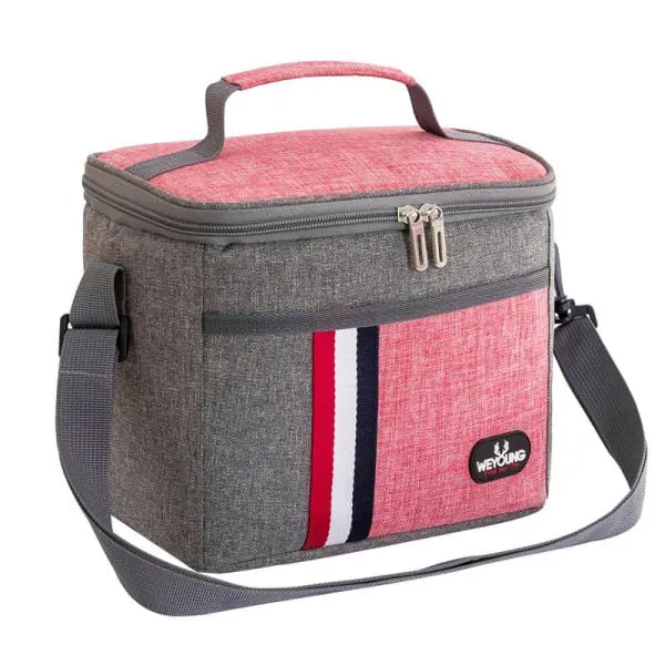 lunch bag