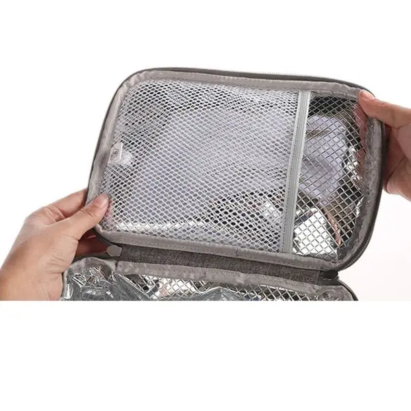 Lunch Bag 3