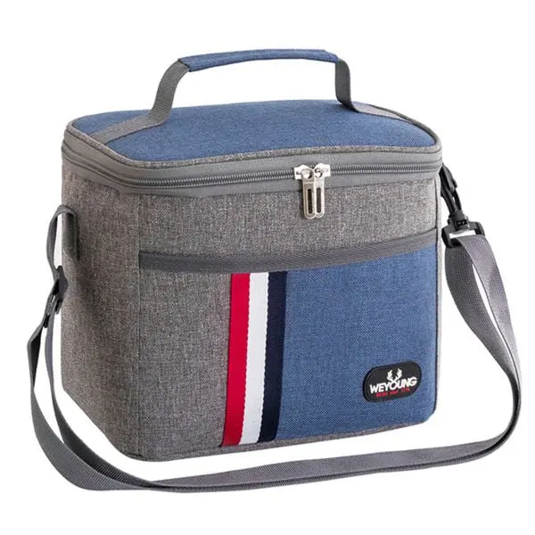 lunch bag