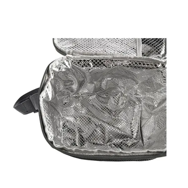 Lunch Bag 5