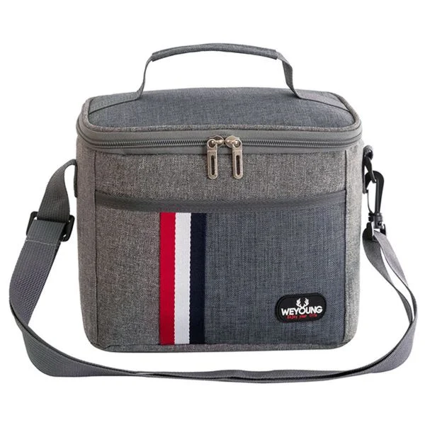 Lunch Bag