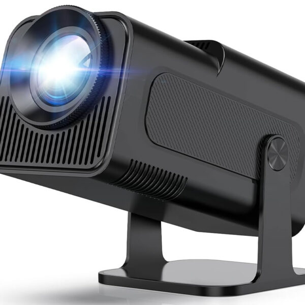 Magcubic HY320 Android Smart Projector
