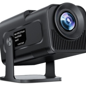 Magcubic HY320 Android Smart Projector