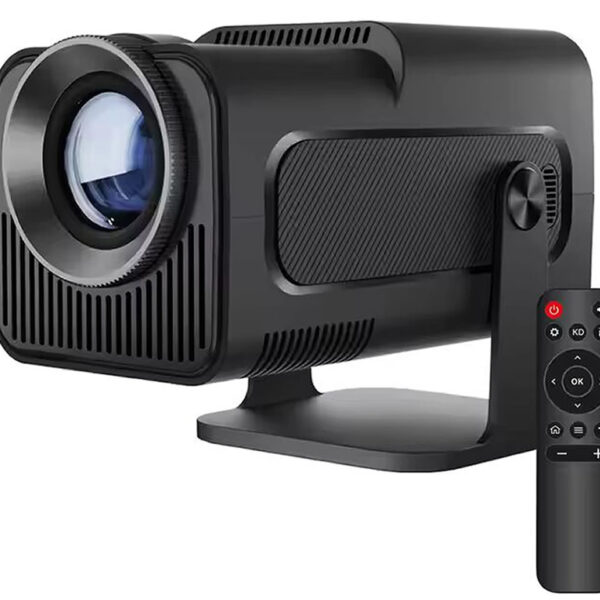 Magcubic HY320 Android Smart Projector