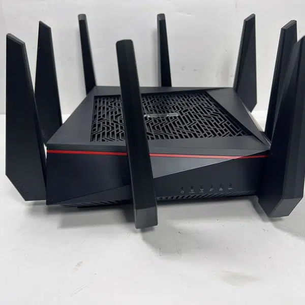 Routers Openwrt Openvpn Routers