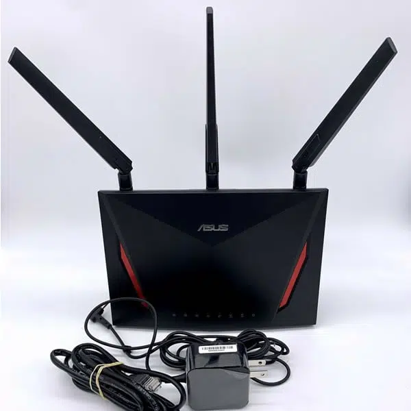 Routers Openwrt Openvpn Routers