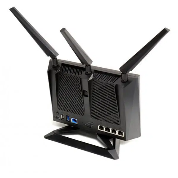 Routers Openwrt Openvpn Routers 16