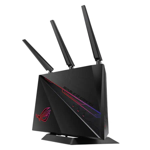 Routers Openwrt Openvpn Routers 17