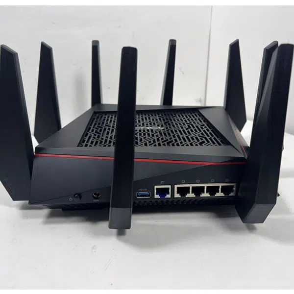 Routers Openwrt Openvpn Routers 2