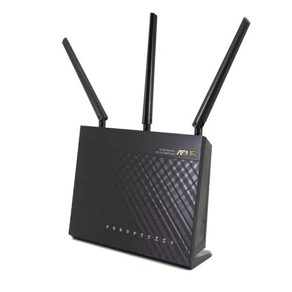 Routers Openwrt Openvpn Routers 20