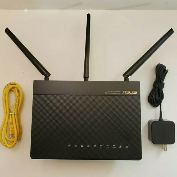 Routers Openwrt Openvpn Routers 23