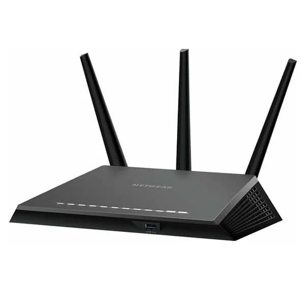 Routers Openwrt Openvpn Routers 24