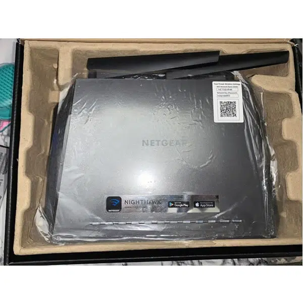Routers Openwrt Openvpn Routers 27
