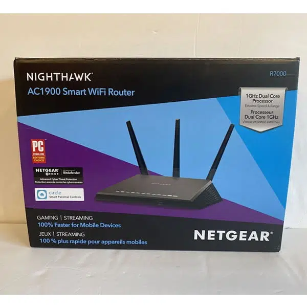 Routers Openwrt Openvpn Routers 28