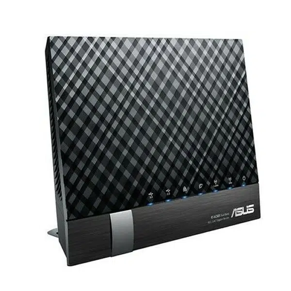 Routers Openwrt Openvpn Routers