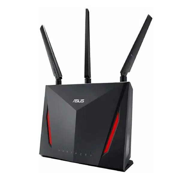 Routers Openwrt Openvpn Routers 8