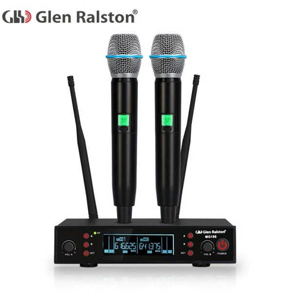https://engstores.com.ng/wp-content/uploads/UHF-Wireless-Microphone-System.jpg.webp