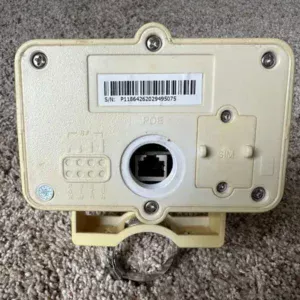 Yeacomm YF-P11 Outdoor 4G LTE CPE Router