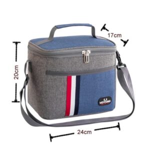 Lunch Bag