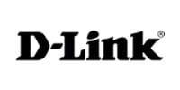 d-link