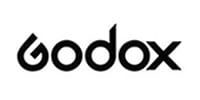 godox