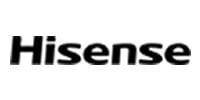 hisense1