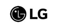 lg1