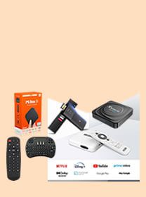 Home 2 new-tvbox-site
