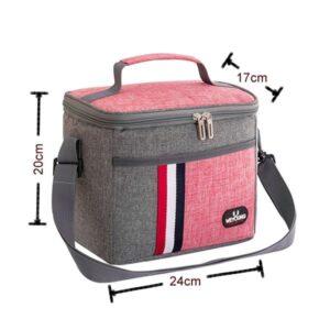 Lunch Bag