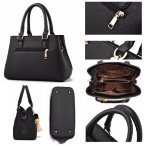 Handbag for Ladies