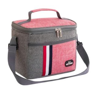 lunch bag